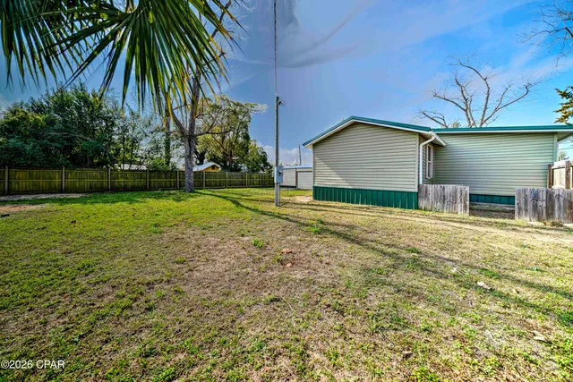 $179,000 | 3202 East 2nd Place, Panama City, FL 32401