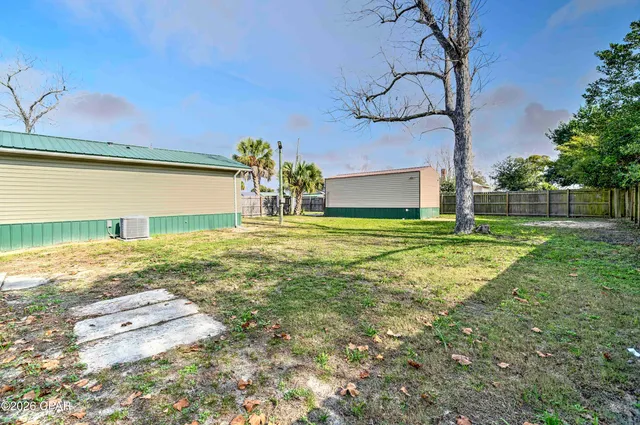 $179,000 | 3202 East 2nd Place, Panama City, FL 32401