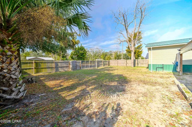 $179,000 | 3202 East 2nd Place, Panama City, FL 32401