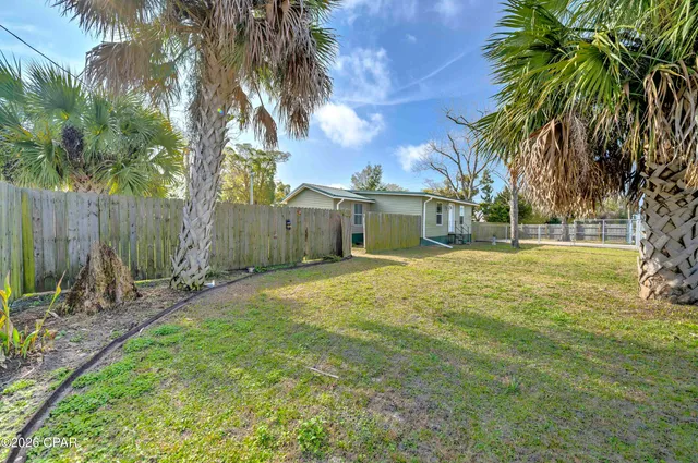 $179,000 | 3202 East 2nd Place, Panama City, FL 32401