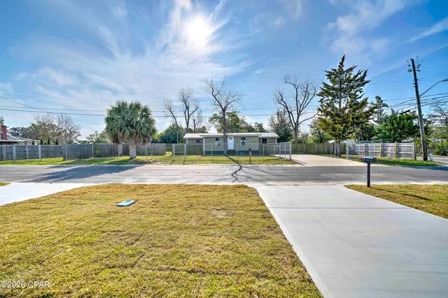$179,000 | 3202 East 2nd Place, Panama City, FL 32401