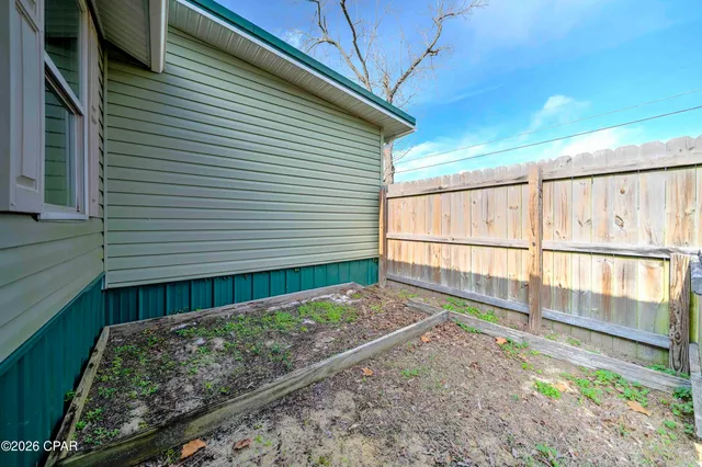 $179,000 | 3202 East 2nd Place, Panama City, FL 32401