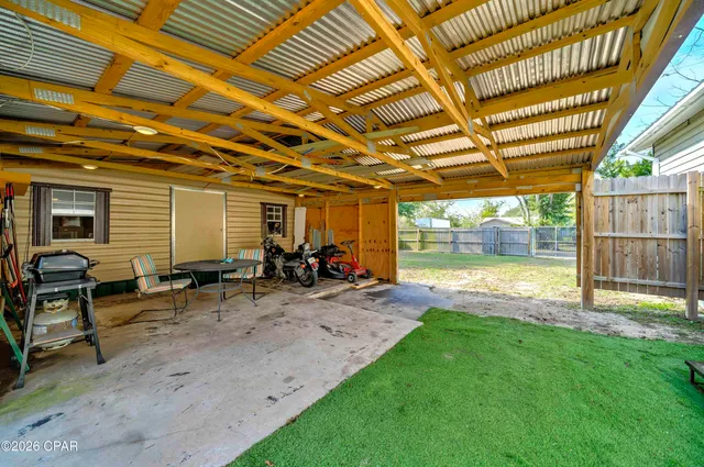 $179,000 | 3202 East 2nd Place, Panama City, FL 32401