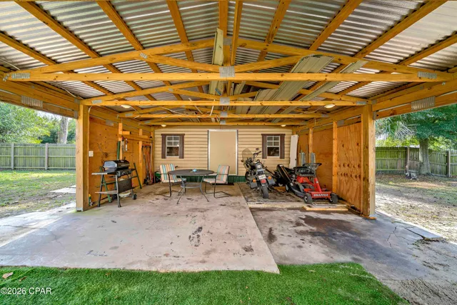 $179,000 | 3202 East 2nd Place, Panama City, FL 32401