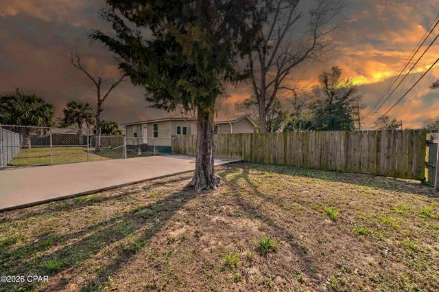 $179,000 | 3202 East 2nd Place, Panama City, FL 32401