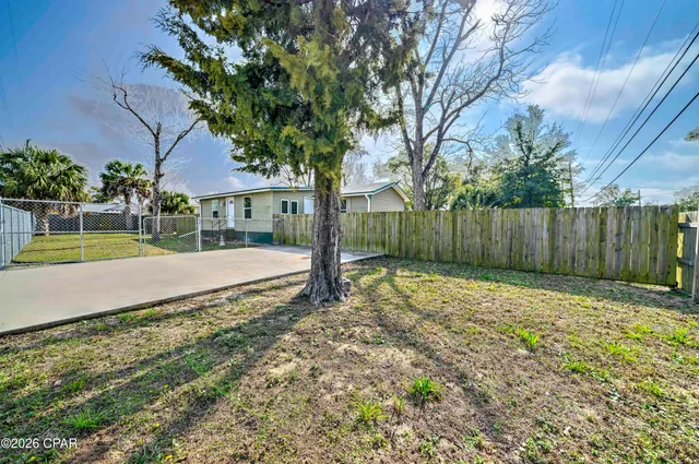 $179,000 | 3202 East 2nd Place, Panama City, FL 32401