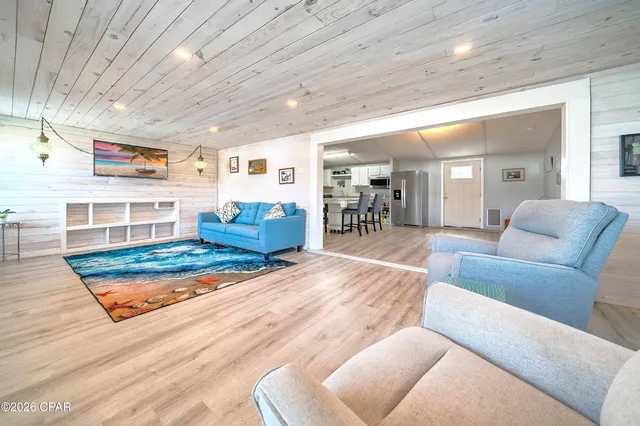 $179,000 | 3202 East 2nd Place, Panama City, FL 32401