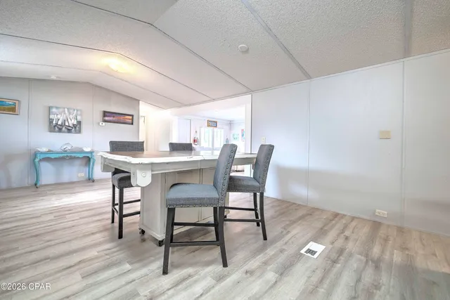 $179,000 | 3202 East 2nd Place, Panama City, FL 32401