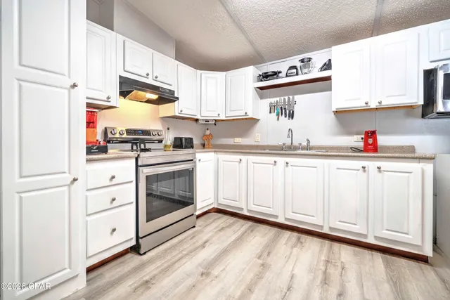 $179,000 | 3202 East 2nd Place, Panama City, FL 32401