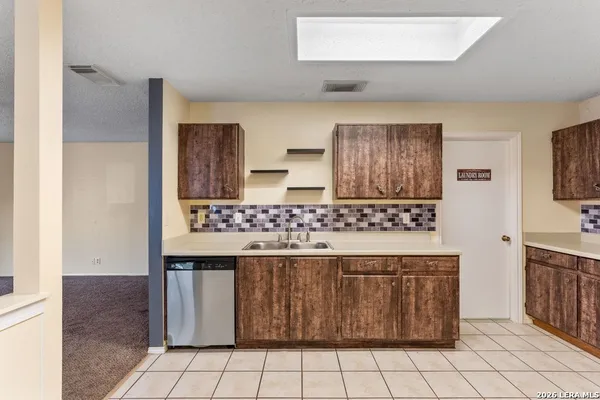 $1,725 | 6863 Cypress Mist Drive, Converse, TX 78109