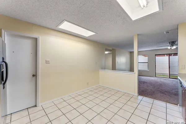 $1,725 | 6863 Cypress Mist Drive, Converse, TX 78109