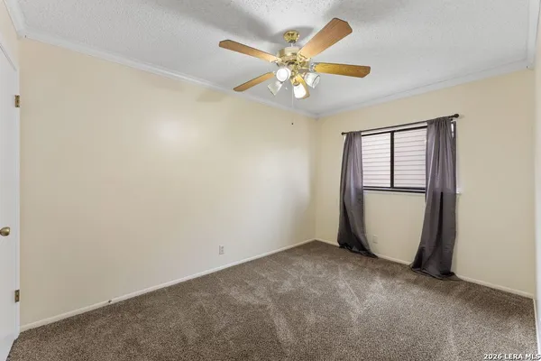 $1,725 | 6863 Cypress Mist Drive, Converse, TX 78109