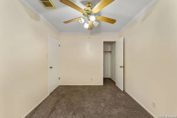 $1,725 | 6863 Cypress Mist Drive, Converse, TX 78109