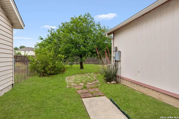 $1,725 | 6863 Cypress Mist Drive, Converse, TX 78109