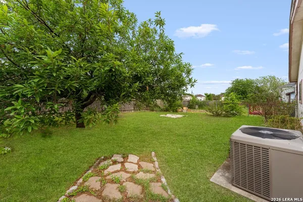 $1,725 | 6863 Cypress Mist Drive, Converse, TX 78109