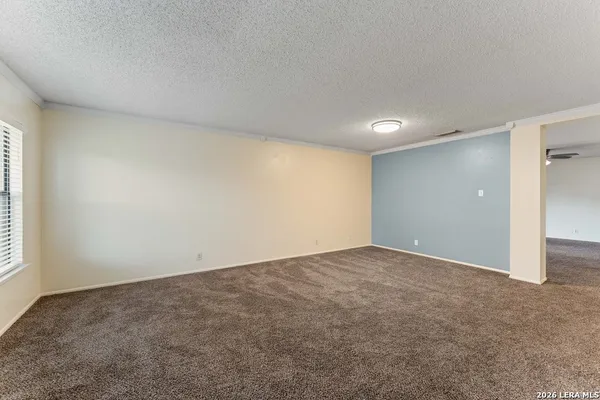 $1,725 | 6863 Cypress Mist Drive, Converse, TX 78109