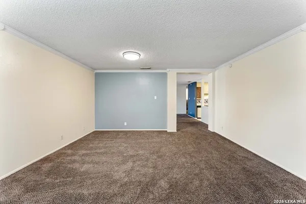 $1,725 | 6863 Cypress Mist Drive, Converse, TX 78109