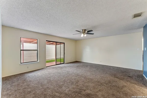 $1,725 | 6863 Cypress Mist Drive, Converse, TX 78109