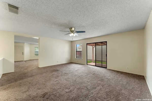 $1,725 | 6863 Cypress Mist Drive, Converse, TX 78109
