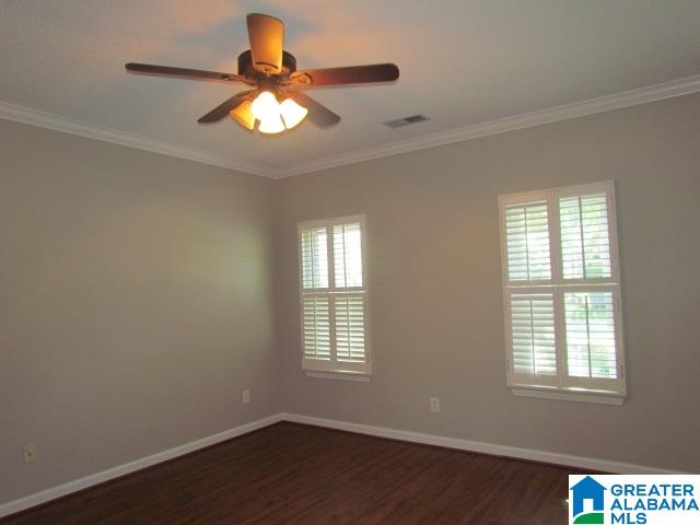 593 Clearview Road Birmingham, AL 35226 - Photo 14 of 24