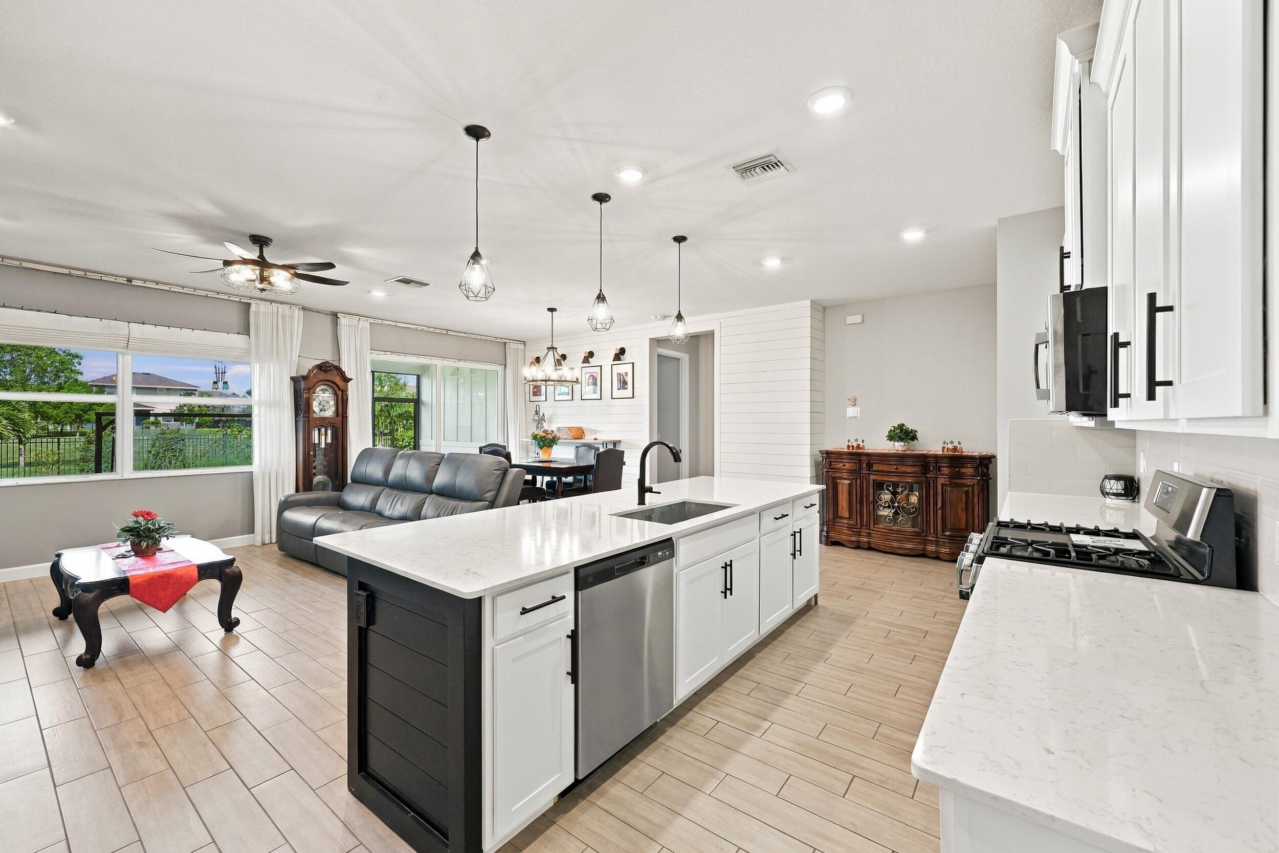 1399 Arrowhead Point Road Loxahatchee, FL 33470 - Photo 13 of 119 14_453a6481