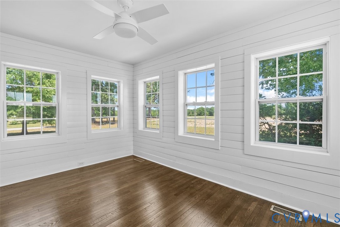 1350 Rawlings Road Rawlings, VA 23876 - Photo 17 of 47