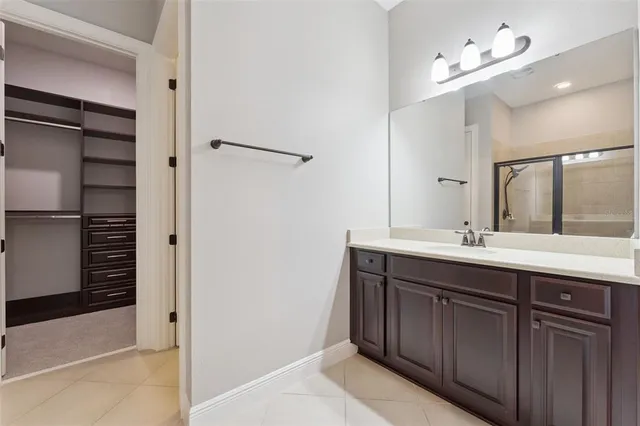 $1,549,000 | 17521 Black Rail Street, Windermere, FL 34786