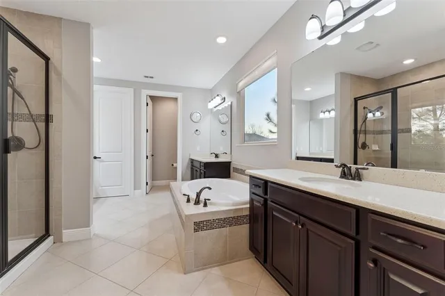 $1,575,000 | 17521 Black Rail Street, Windermere, FL 34786