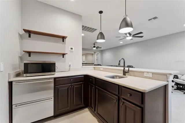 $1,575,000 | 17521 Black Rail Street, Windermere, FL 34786