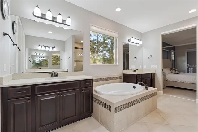$1,549,000 | 17521 Black Rail Street, Windermere, FL 34786