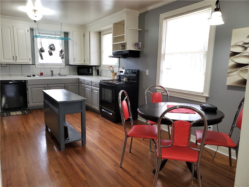 466 East Hampton Avenue Honea Path, SC 29654 - Photo 12 of 20 Gallery Image 12
