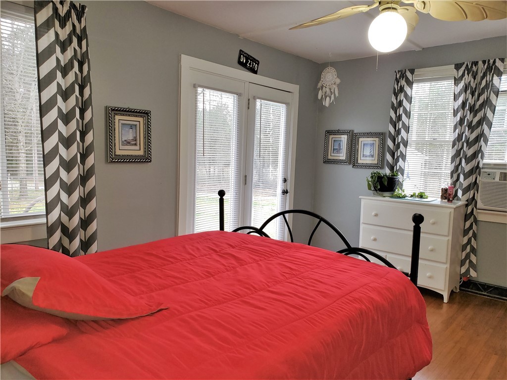 466 East Hampton Avenue Honea Path, SC 29654 - Photo 15 of 20 Gallery Image 15
