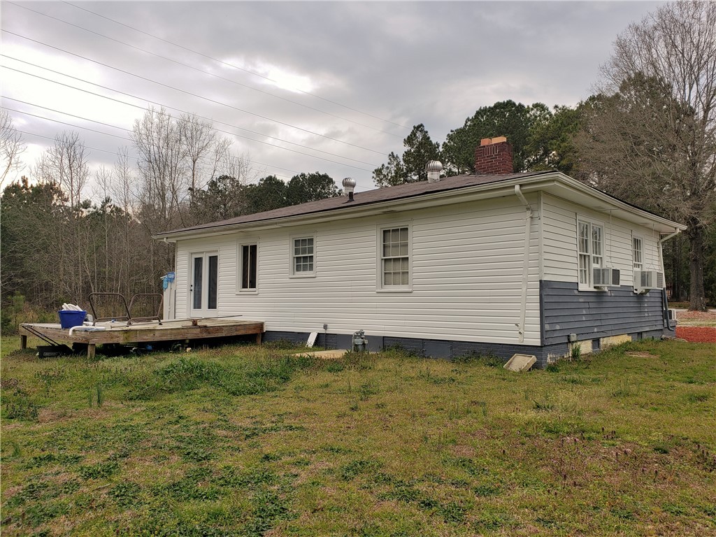 466 East Hampton Avenue Honea Path, SC 29654 - Photo 6 of 20 Gallery Image 6