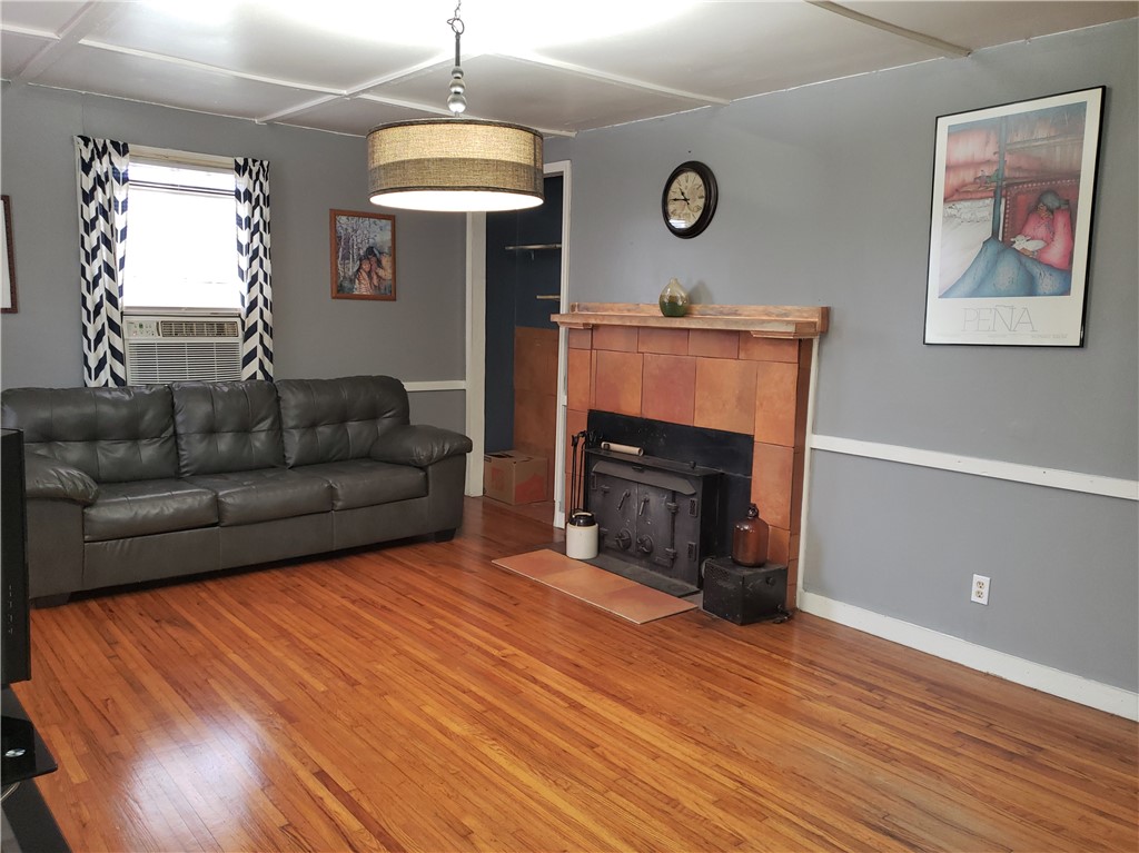 466 East Hampton Avenue Honea Path, SC 29654 - Photo 8 of 20 Gallery Image 8