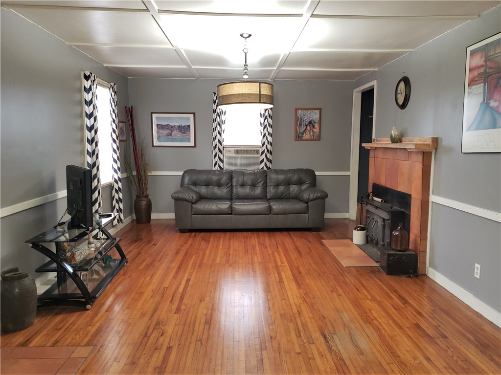 466 East Hampton Avenue Honea Path, SC 29654 - Photo 9 of 20 Gallery Image 9