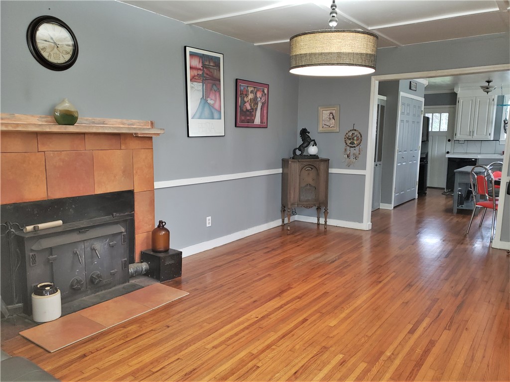 466 East Hampton Avenue Honea Path, SC 29654 - Photo 10 of 20 Gallery Image 10