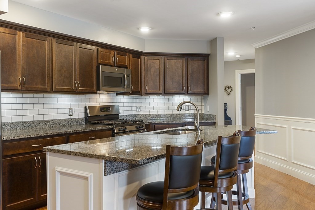 195 Salem Street, Unit 1105 Wilmington, MA 01887 - Photo 12 of 41