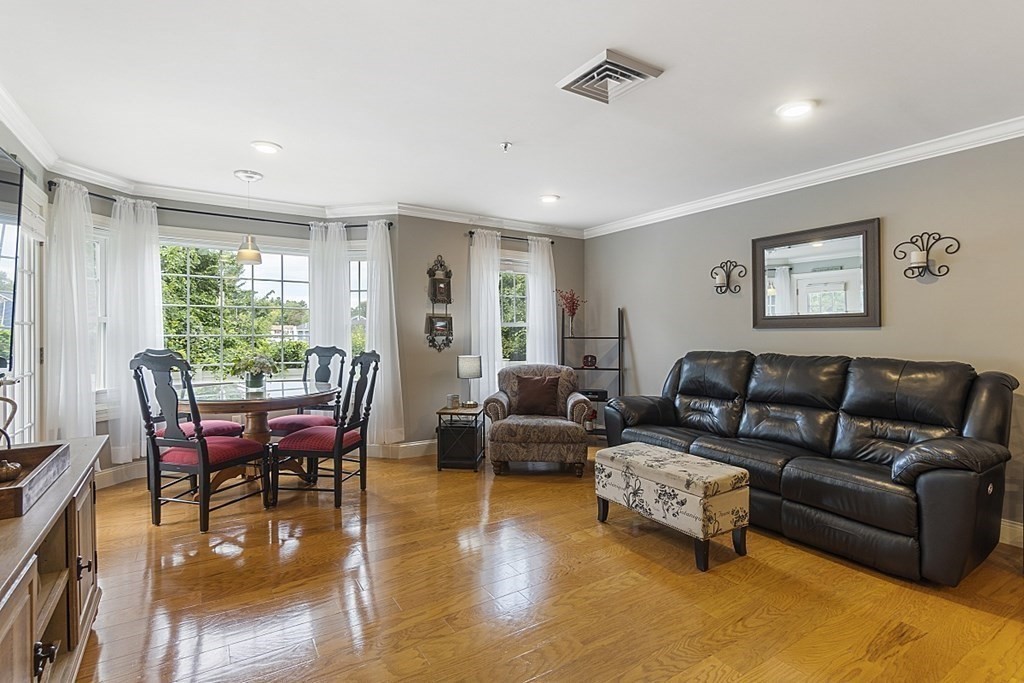 195 Salem Street, Unit 1105 Wilmington, MA 01887 - Photo 13 of 41