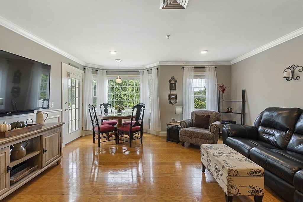 195 Salem Street, Unit 1105 Wilmington, MA 01887 - Photo 14 of 41