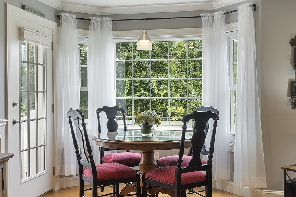 195 Salem Street, Unit 1105 Wilmington, MA 01887 - Photo 15 of 41