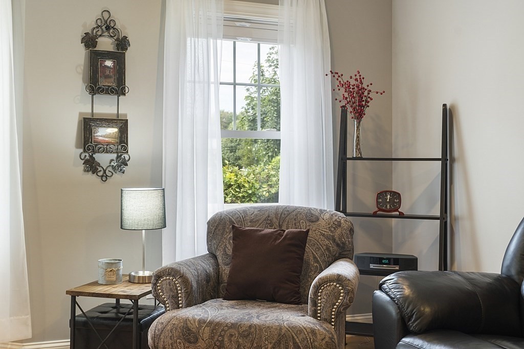 195 Salem Street, Unit 1105 Wilmington, MA 01887 - Photo 16 of 41