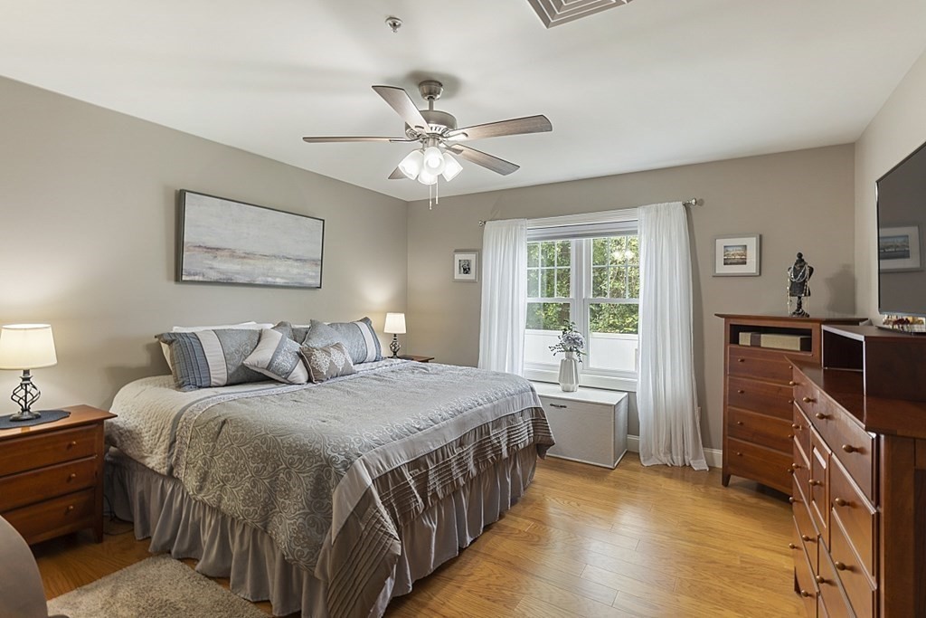 195 Salem Street, Unit 1105 Wilmington, MA 01887 - Photo 17 of 41