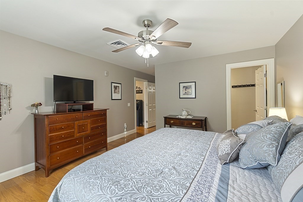 195 Salem Street, Unit 1105 Wilmington, MA 01887 - Photo 18 of 41