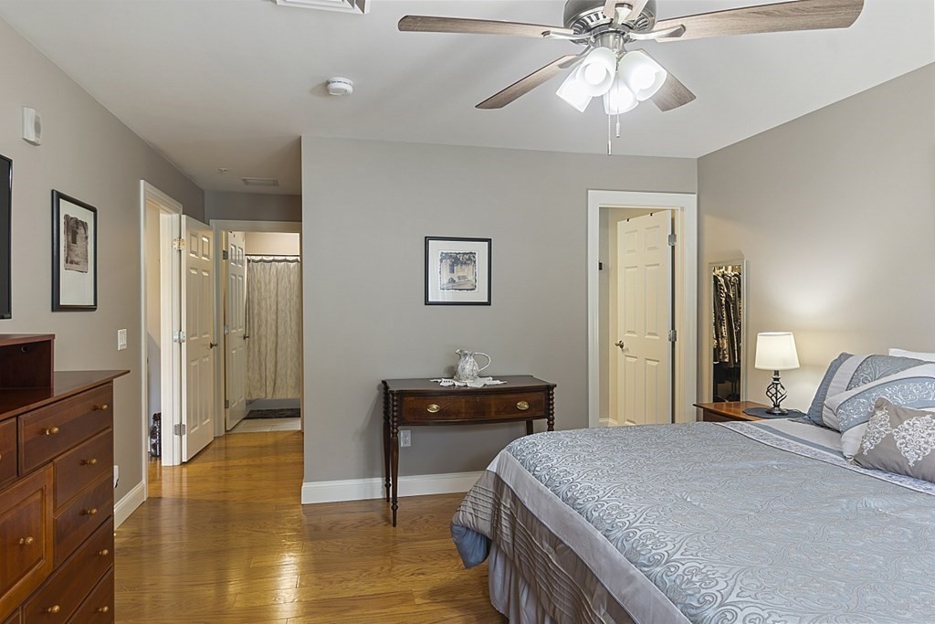 195 Salem Street, Unit 1105 Wilmington, MA 01887 - Photo 19 of 41