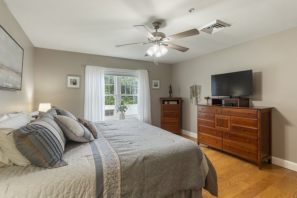 195 Salem Street, Unit 1105 Wilmington, MA 01887 - Photo 20 of 41