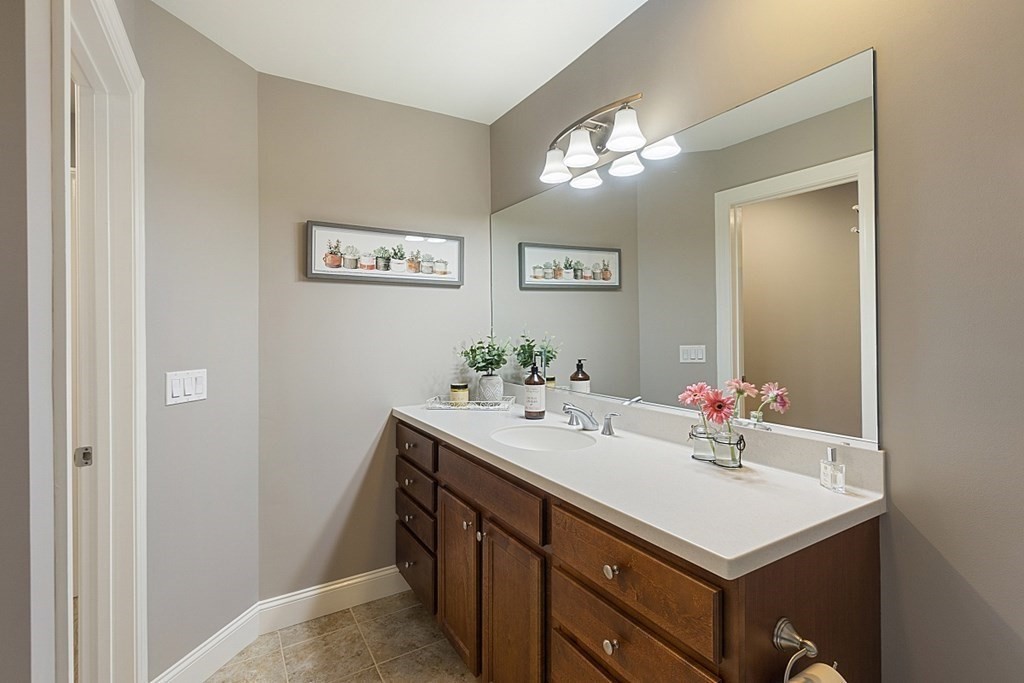 195 Salem Street, Unit 1105 Wilmington, MA 01887 - Photo 21 of 41