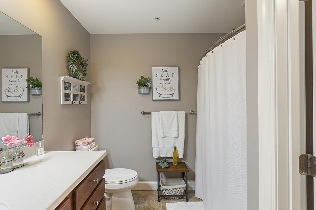 195 Salem Street, Unit 1105 Wilmington, MA 01887 - Photo 22 of 41