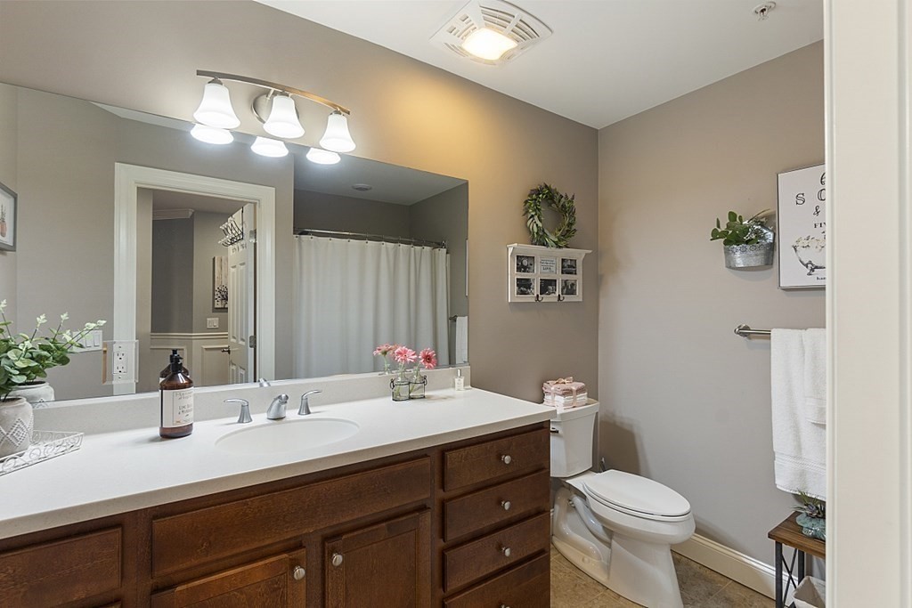 195 Salem Street, Unit 1105 Wilmington, MA 01887 - Photo 23 of 41