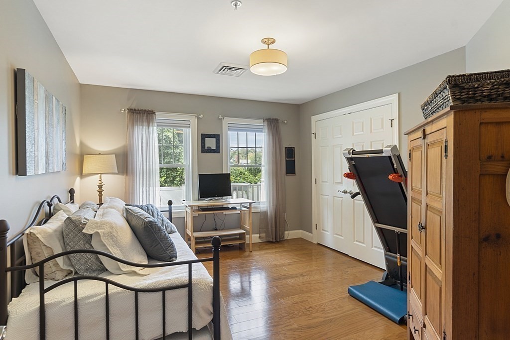 195 Salem Street, Unit 1105 Wilmington, MA 01887 - Photo 25 of 41