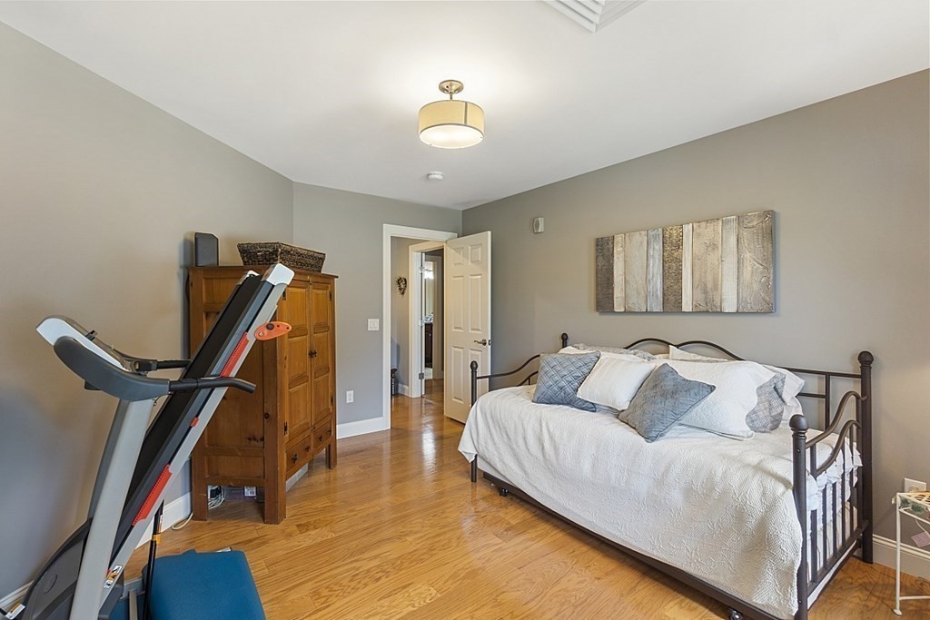 195 Salem Street, Unit 1105 Wilmington, MA 01887 - Photo 26 of 41